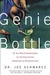 The Genie in the Bottle: 67...
