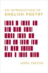 An Introduction to English Poetry An Introduction to English Poetry