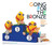 Going for the Bronze by Sloane Tanen Going for the Bronze by Sloane Tanen