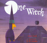 One Witch One Witch