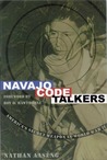 Navajo Code Talkers Navajo Code Talkers