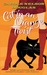 Cat in an Orange Twist (Midnight Louie , #16)