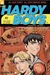 The Hardy Boys #1: The Ocea...