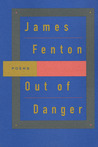Out of Danger Out of Danger