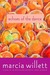 Echoes of the Dance: A Novel (Paperback)
