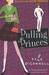 Pulling Princes