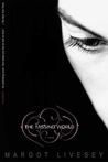 The Missing World: A Novel The Missing World: A Novel