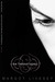 The Missing World: A Novel