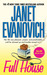 Full House (Full Series, #1)