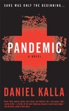 Pandemic Pandemic