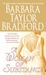 A Woman of Substance (Paperback)