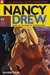 Writ in Stone (Nancy Drew: ...