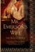 Mr. Emerson's Wife (Paperback)