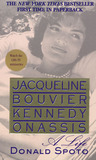 Jacqueline Bouvier Kennedy Onassis: A Life Jacqueline Bouvier Kennedy Onassis: A Life