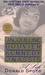 Jacqueline Bouvier Kennedy ...