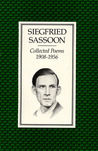 Collected Poems, 1908-1956