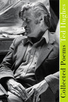 Collected Poems Collected Poems