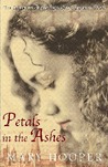Petals in the Ashes Petals in the Ashes