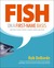 Fish on a First-Name Basis:...