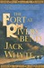 The Fort at River's Bend (C...