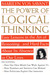 The Power of Logical Thinki...