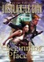 The Beginning Place by Ursula K. Le Guin The Beginning Place by Ursula K. Le Guin