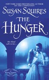 The Hunger (Companion, #2) The Hunger (Companion, #2)