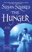 The Hunger (Companion, #2)