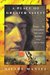 A Place of Greater Safety (Paperback)