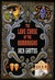 The Love Curse of the Rumbaughs (Hardcover)