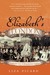 Elizabeth's London: Everyda...