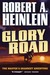 Glory Road (Paperback)