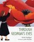 .Through Georgia's Eyes