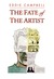 The Fate of the Artist by Eddie Campbell The Fate of the Artist by Eddie Campbell