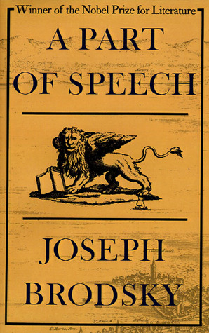 Joseph Brodsky watermark pdf Joseph Brodsky watermark pdf