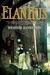 Elantris (Hardcover)