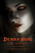 Demon Song (Blood Singer, #3)