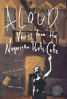 Aloud by Miguel Algarin Aloud by Miguel Algarin