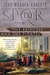 SPQR IX: The Princess and t...