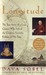 Longitude: The True Story of a Lone Genius Who Solved the Greatest Scientific Problem of his Time