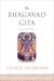 The Bhagavad Gita...