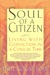Soul of a Citizen: Living W...