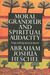 Moral Grandeur and Spiritua...