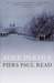 Alice in Exile (Hardcover)