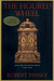 The Figured Wheel: New and ...