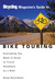 Bicycling Magazine's Guide to Bike Touring by Doug Donaldson Bicycling Magazine's Guide to Bike Touring by Doug Donaldson