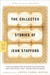 The Collected Stories by Jean Stafford