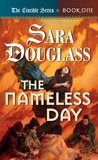 The Nameless Day (The Crucible, #1)