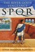 SPQR VIII: The River God's ...