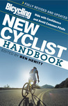 Bicycling Magazine's New Cyclist Handbook Bicycling Magazine's New Cyclist Handbook
